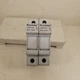 LOT OF 2 BUSSMAN / EATON CORPORATION CHCC1D 30A 600V 