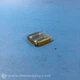 Bussmann ABC-15 Small Fast-Acting Fuse, 15 Amp, Case of 5 4169