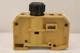 Weidmuller SAKS 4 Fuse Terminal Block