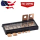 Multi Block Fuse Fits For Honda Civic 2016-2020 38231-TBA-A01 38231TBAA01 New