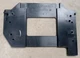 1999 Mercedes W163 W210 ECU fuse box holder 2105454140 ML320