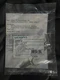 New Siemens HR612 Class "R" Fuse Clip Kit 30A 600V~ and 60A 240V