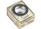 Samlex America MRBF-100 100 Amp Replacement Fuse