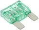 BUSSMANN BP/MAX-30-RP 1PK BP/MAX-30 MAXI-FUSE