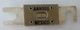 Bussmann ANN-300 Fuse 300A High Amp Bolt-On Industrial Marine Buss 300 Amp