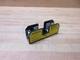 Buss BM6031PQ Bussmann Fuse Block Cr. Ref 4XC30