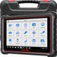 2025 Autel MaxiCOM MK900 MK900BT MX900 Auto All System Diagnostic Scanner Tool