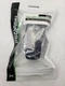 Install Bay ANL/Mini-ANL Fuse Holder IBR52
