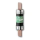 Cooper Bussmann NON-100 Cartridge Fuse 100A