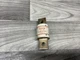 Shawmut A25X300 Amp-trap Fuse Type 4 300A 250V 300 Amp #22E15*SI