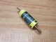 Buss LPJ-90SP Bussmann Fuse Cross Ref 6F368