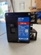 USED Eaton CSR2125N 125 A 120/240 Volt 2 Pole Main Breaker Circuit CSR