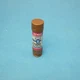 Ferraz Shawmut TR45R Spot Time Delay Fuse Class RK5 45 Amps 250VAC/250VDC
