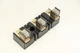 Allen-Bradley X-410710 Fuse Block
