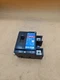 Eaton CSR2200N 2 Pole 200 Amp CSR 25k Main Circuit Breaker