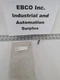 1- BUSS FUSETRON FNM-1 DUAL-ELEMENT FUSE