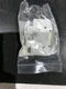 FERRAZ SHAWMUT Y213944 USM1 Fuse Switch Disconnector NEW