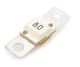 BK/AMI-080 Cooper Bussmann Bolt on 80 amp Fuse