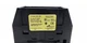 Cooper Bussmann Tcfh100n Fuse Holder Screw Mount For Use With Class Cf Tcfh100n