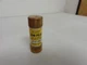 1- Bussman LPJ-17-1/2SP Fuse 17.5AMP 600V Class J Time Delay