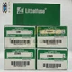 NEW 10pcs/box Littelfuse CCMR-2 Fuses TIME DELAY Fuse CCMR2 CCMR 2A 600Vac