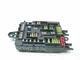 12-21 BMW F30 2 3 4 M3 M4 X5 xDRIVE POWER DISTRIBUTION JUNCTION FUSE BOX 051222C