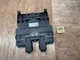 Mercedes W907 Battery Fuse Box Positive Distribution Terminal A2479061803