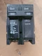 NEW EATON  BRHX2100 2 POLE  22,000 AT 120/240V~ CIRCUIT BREAKER BRH2100 BR2100