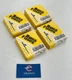 (LOT OF 20) BUSSMANN GLR-1-1/2 Fuses 4 Sealed Boxes *WARRANTY*