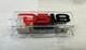 DS18 FHSANL200A Square ANL Fuse Holder with 200A Fuse