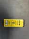 BUSSMANN TCF80 80 AMP CUBEFUSE