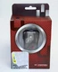 Metra TC4FB-2MANL AFS Fused Distribution Block - Black + 4Pk BY-AFS Fuses