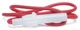 Roadpro RPPS-229 Fuseholder 14ga [w/o Fuse] (rpps229)