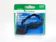 LITTELFUSE ATO FUSEHOLDER W/ COVER - FHAC0001XP