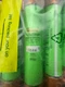 10 NEW BUSSMANN FUSETRON FRS-R-40 FUSES FRSR40 FREE SHIPPING.