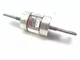 FRN-R-300 BUSSMANN FUSETRON FUSE TIME DELAY GENERAL PURPOSE FUSE BOLT-ON MOU NEW
