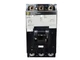 SQUARE D LAL36300 300A 3-PHASE 3-POLE 600V THERMAL MAGNETIC CIRCUIT BREAKER