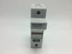  Ferraz Shawmut US3J1I Fuse Holder 30Amp 600V 1-Pole for Class J Fuses 
