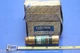 2 Boxes of Bussmann Fuses W/ 16 FRN-R45 250 V