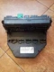 Fuse Box Central Electric Control Unit Mercedes E-Class W212 A2129007104