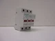 FERRAZ SHAWMUT USCC31 FUSE HOLDER Y218038