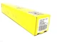 NEW COOPER BUSSMANN LOW PEAK LPS-RK-125SP FUSE 