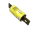 Cooper Bussmann LPJ-200SP Low-Peak Time Delay Fuse Class J 600VAC 200A
