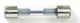 Littelfuse AGC20BP Fuse; AGC�; Glass Tube; 20 Amp; 1/4 Inch x 1-1/4 Inch; Pack O