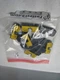 BM6031SQ BUSSMANN FUSE HOLDER REPLACES M60030-1SQ  A LOT 8
