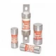 Ferraz Shawmut A4J300 Class J Fuse 1/2" Low Voltage 300A