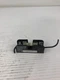 Ferraz Shawmut 3032-SAB Fuse Holder with Fuse 600V-30A