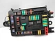 BMW X5 Power Distribution Fuse Box OEM 9360373 / 61149360372 / 9360372 DF0381