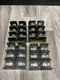 Buss J60030-3CR Fuseholder 600V 30A *Lot of 4* #4005F152SI