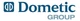 DOMETIC 90145 2 AMP FUSE  MINI  PACK OF
